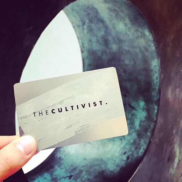 cultivist-card
