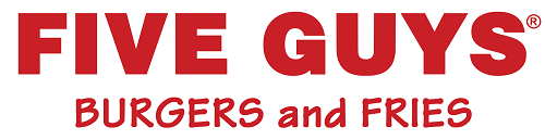 Five_Guys Logo