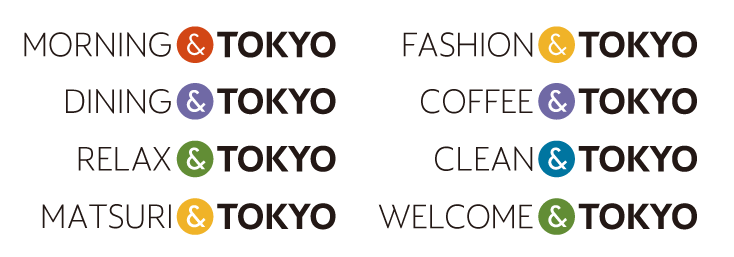 tokyo-brand