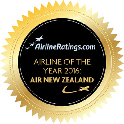 airline-rating-2016