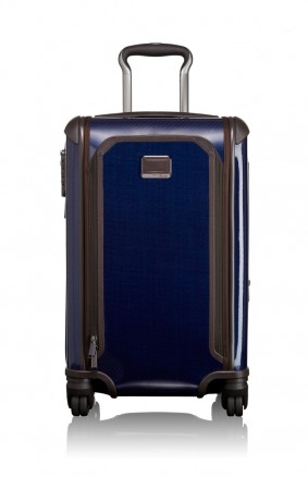 TUMI Int'l Expandable Carry-On