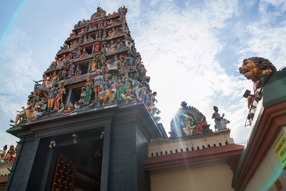 Sri-Mariamman-Temple1