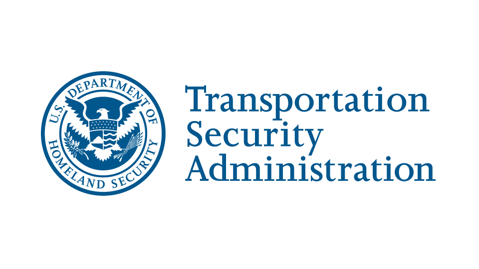 TSA - Transportation Security Administration