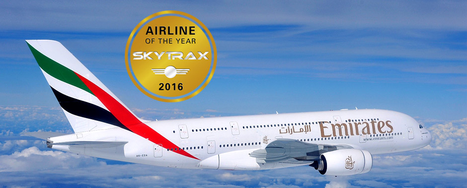 skytrax-best-2016 emirates