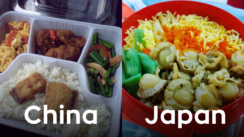 china-train-food