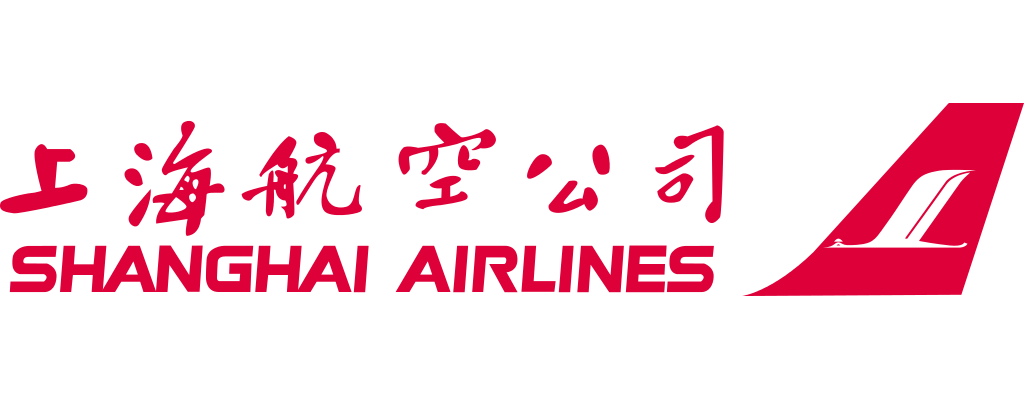shanghai airlines