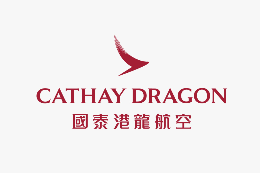 cathay-dragon-logo
