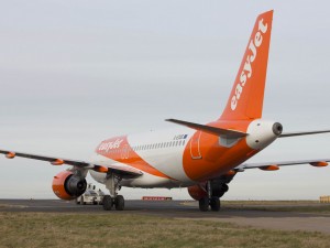 EasyJet