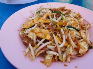 10 ประเทศที่อาหารอร่อยที่สุดในโลก จากการโหวตของ CNN Travel