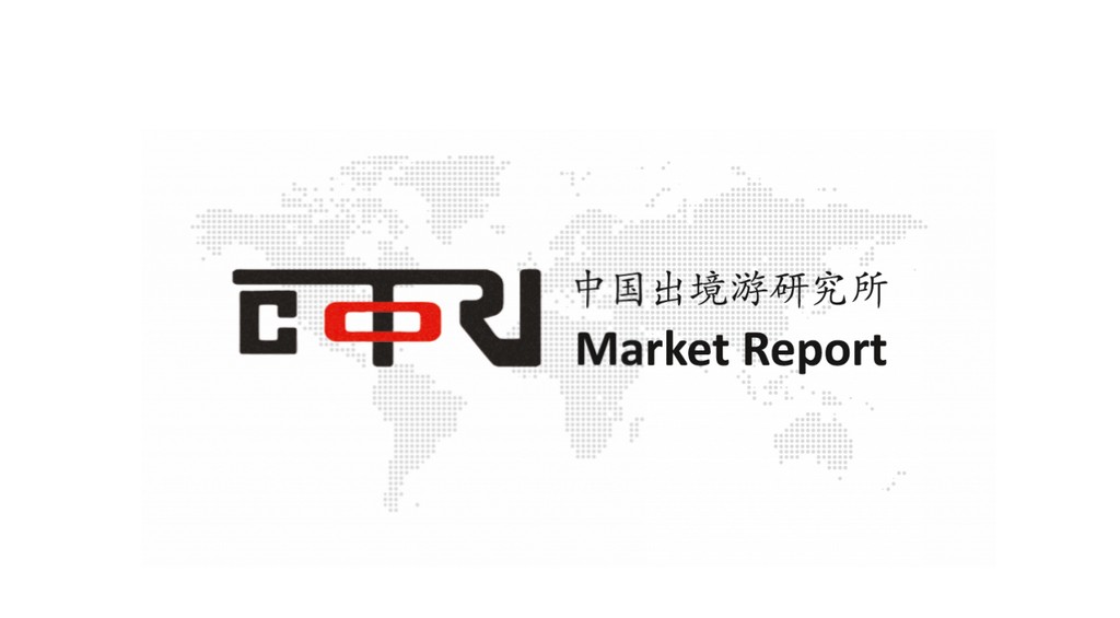 COTRI Market Report