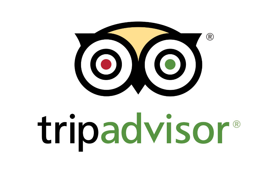 TripAdvisor ยกเชียงใหม่ติดอันดับ 4 แหล่งท่องเที่ยวสุดคุ้มของเอเชีย