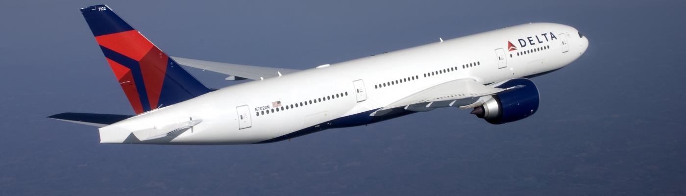 สายการบินอเมริกัน Delta และ United ยกเลิกเที่ยวบินไปดูไบ เหตุสู้ราคาไม่ได้