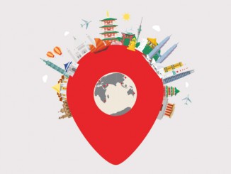 MasterCard Asia Pacific Destinations Index 2015