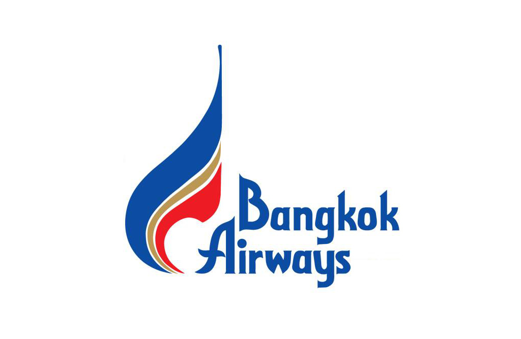 Bangkok Airways ประกาศงบปี 58 กำไรโต 379% รายได้โต 12.6%