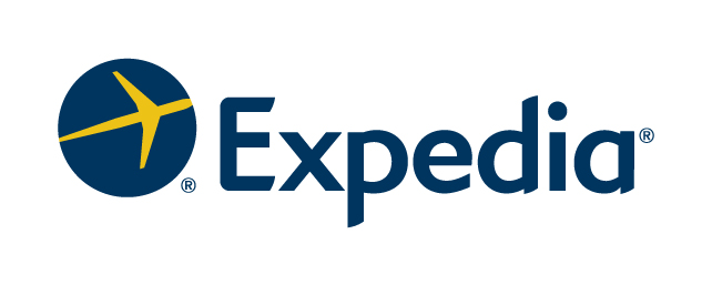 Expedia เพิ่มระบบส่งข้อความ ให้โรงแรมสื่อสารกับแขกที่จองห้อง