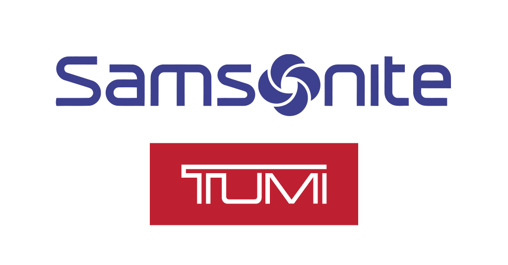 ดีลใหญ่วงการกระเป๋าเดินทาง Samsonite ทุ่มเงินซื้อ Tumi