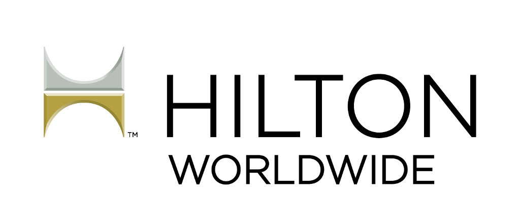 กลุ่ม Hilton เตรียมแยกธุรกิจออกเป็น 3 บริษัท โรงแรม อสังหาริมทรัพย์ เช่าบ้านพัก