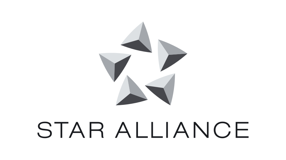 Star Alliance เตรียมใช้แท็กกระเป๋าแบบถาวร เช็คอินผ่านแอพแล้วไป Bag Drop ได้เลย