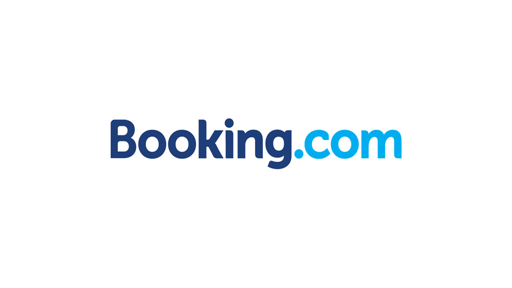 Booking.com เพิ่มเครื่องมือวิเคราะห์สถิติล่วงหน้า-ย้อนหลังให้โรงแรมใช้งาน