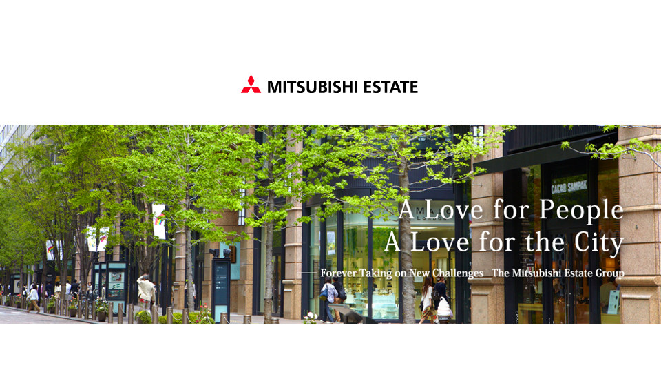 Mitsubishi เตรียมเปิดโรงแรมราคาประหยัดในโอซาก้าและโตเกียว
