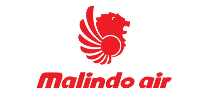 โลว์คอสต์มาเลเซีย Malindo Air เปิดเส้นทางบินตรง กัวลาลัมเปอร์-เชียงใหม่