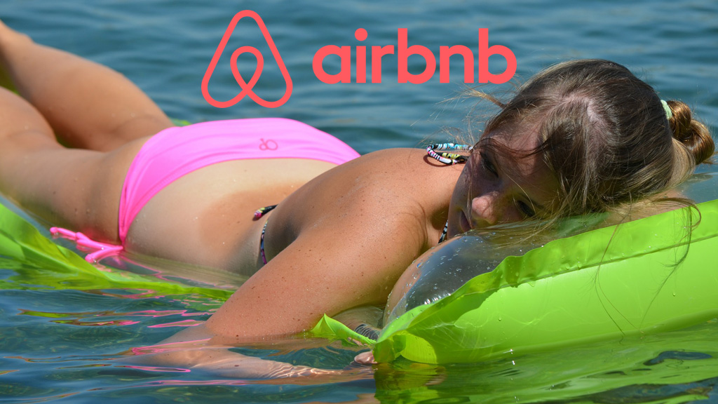 ถูกโฮสต์ Airbnb ยกเลิก ต้องทำอย่างไรถึงจะได้เงินคืน?