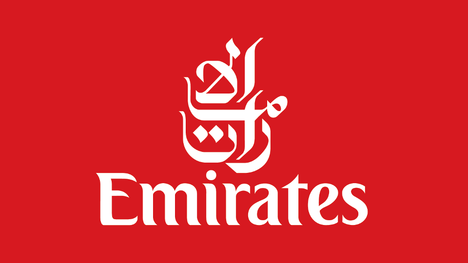 แม้กระทั่ง Emirates ก็ได้รับผลกระทบจากโลว์คอสต์ กำไรหดหาย 64%