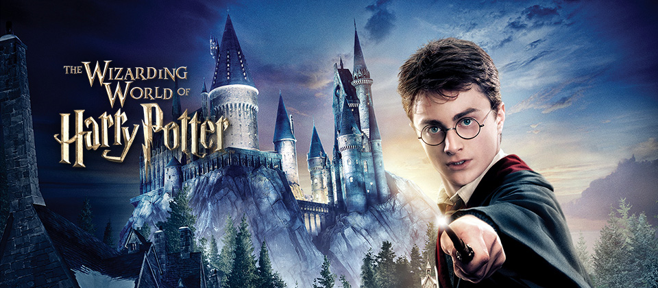 รวมสถานที่ท่องเที่ยว Harry Potter ทั่วโลก ที่แฟนๆ ไม่ควรพลาด
