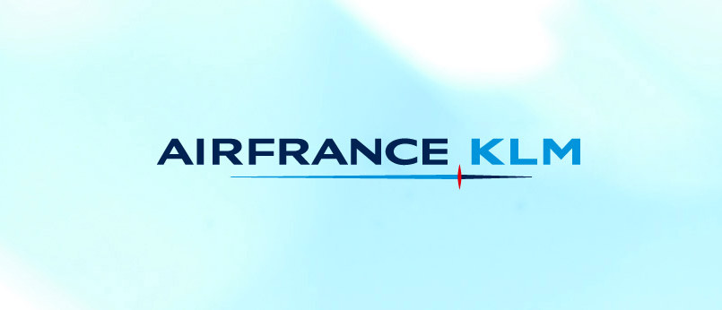 Air France-KLM ประกาศแผนปฏิรูป เตรียมรุกตลาดด้วยสายการบิน Startup