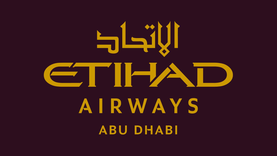 Etihad เฮ สหรัฐเลิกแบนโน้ตบุ๊กขึ้นเครื่องแล้ว หากบินจากอาบูดาบี