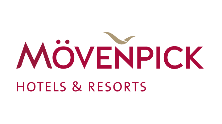 กลุ่ม AccorHotels ซื้อกิจการโรงแรมเครือ Movenpick