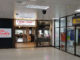 Chiang Rai Airport Food Center
